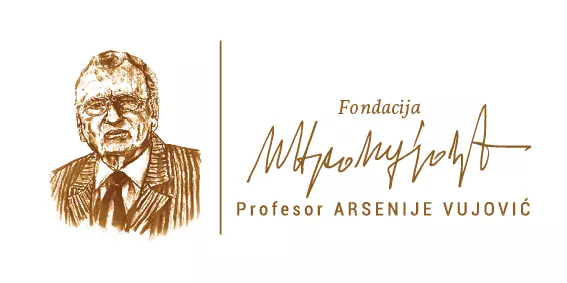 PROFESOR ARSENIJE VUJOVIĆ