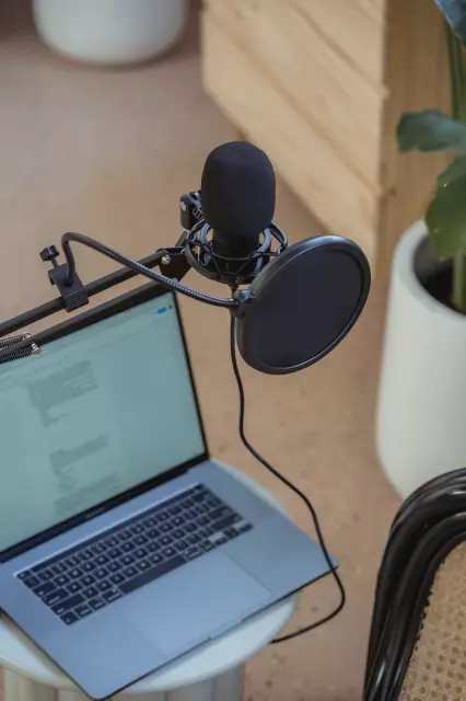 Audio video produkcija izdanje Cetinje 