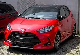 Auto škola za obuku vozača svih kategorija Podgorica (2).jpg
