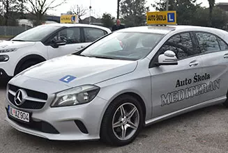 Auto škola za polaganje A kategorije Ulcinj (1).jpg