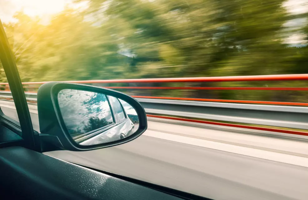 Auto škola za sve kategorije