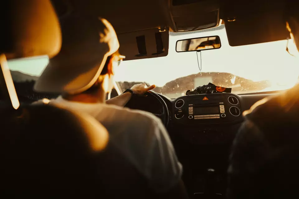 Auto škola za sve kategorije