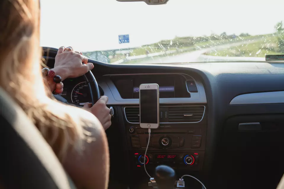 Auto škola za sve kategorije