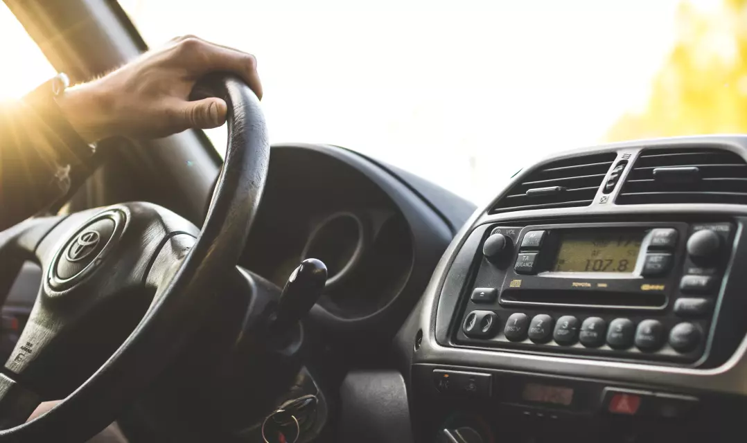 Auto škola za sve kategorije
