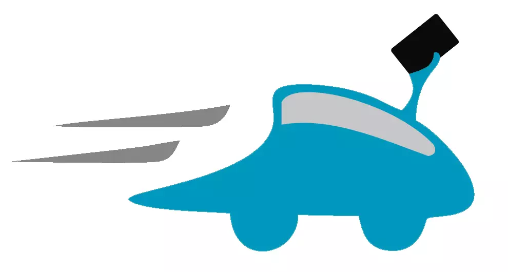 AUTO ŠKOLA MIRAV