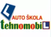 AUTOŠKOLA TEHNOMOBIL