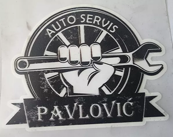  AUTOSERVIS PAVLOVIĆ BAR