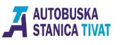 AUTOBUSKA STANICA TIVAT