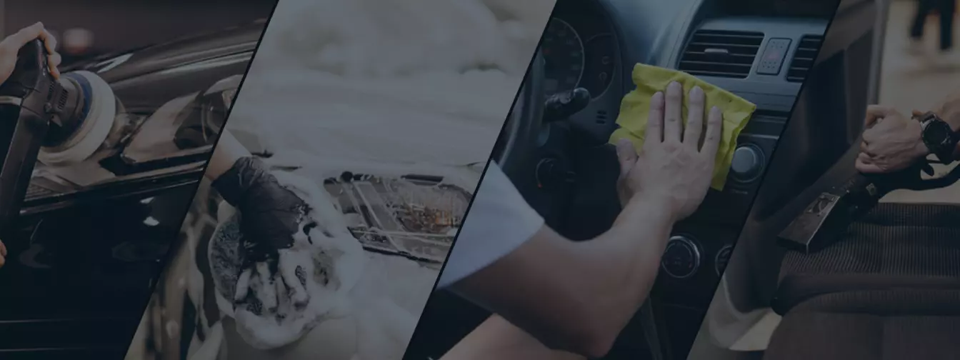 Autoperionica i kozmetika