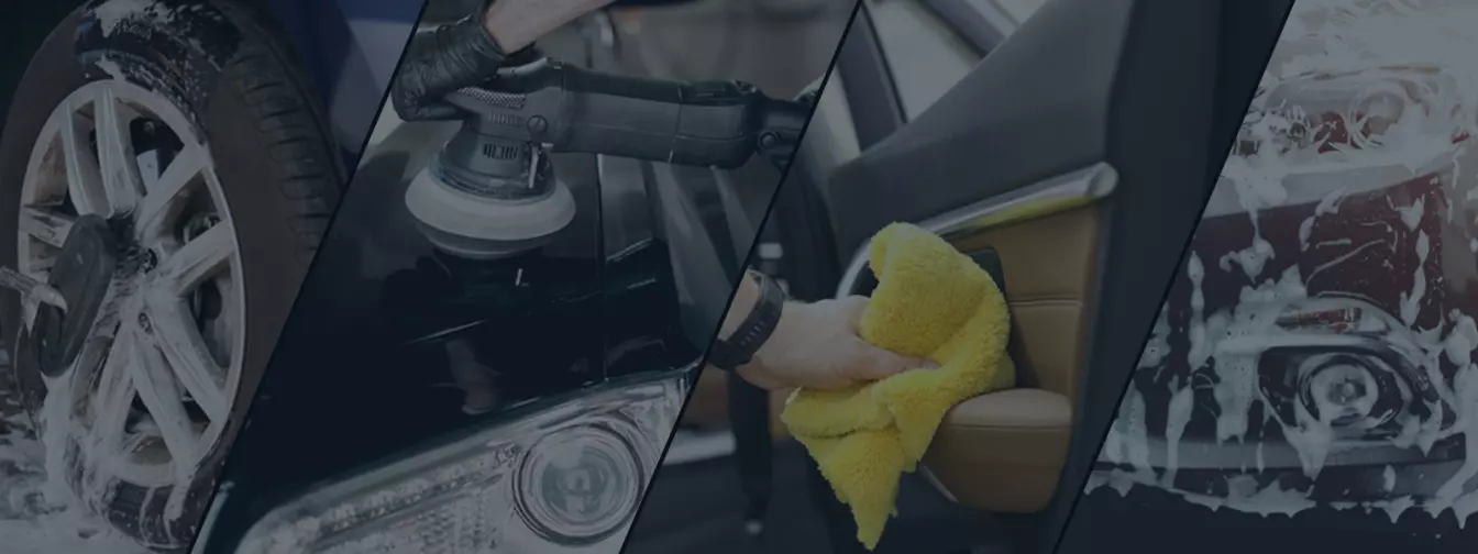 Autoperionica i kozmetika