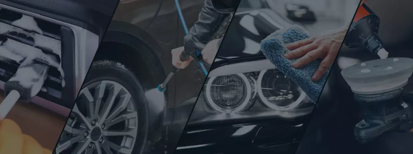 Autoperionica i kozmetika