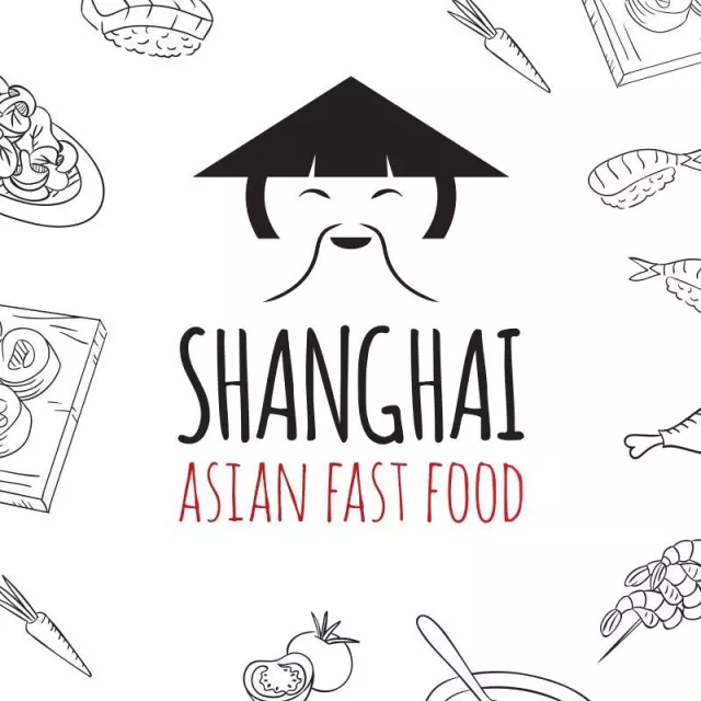 SHANGHAI FAST FOOD DOO