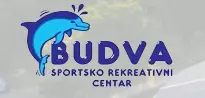 SPORTSKO REKREATIVNI CENTAR BUDVA