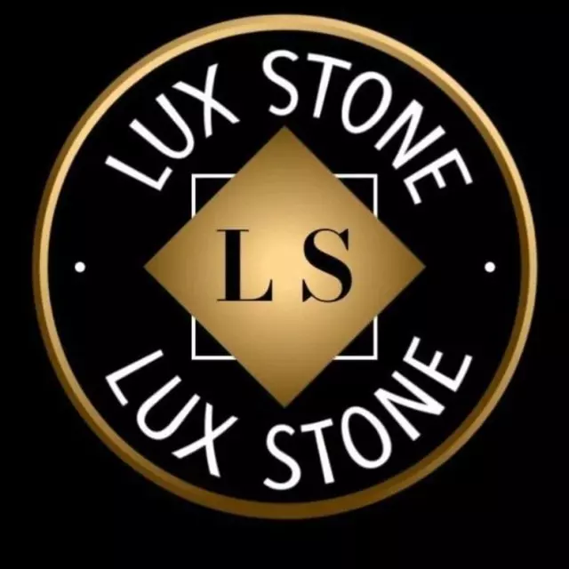 LUX STONE DOO
