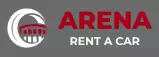 ARENA RENT A CAR DOO