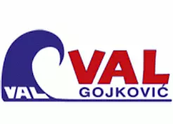 Val Gojković
