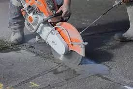 Bušenje i rezanje armiranog betona Bar (2).jpg