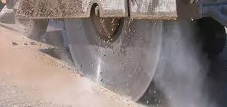 Bušenje i rezanje armiranog betona Bar (4).jpg