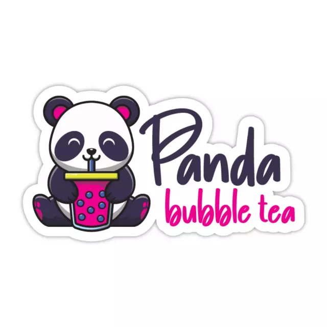 Bubble tea bar Nikšić