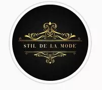 STIL DE LA MODE DOO