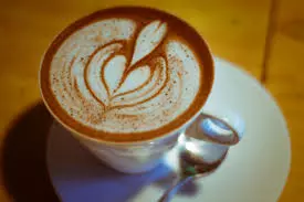 Caffe bar najpovoljnije Tivat (1).jpg