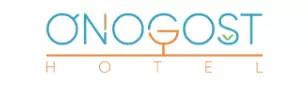 HOTEL ONOGOŠT