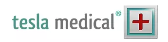 TESLA MEDICAL