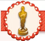 OSCAR CO DOO
