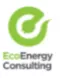 ECOENERGY CONSULTING DOO