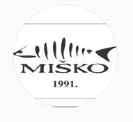 RESTORAN MIŠKO ADA BOJANA