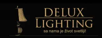 DELUX DOO