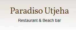 PLAŽNI BAR PARADISO MONTENEGRO