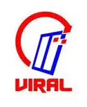 ALUMINIJSKA BRAVARIJA | VIRAL DOO