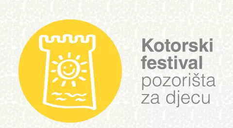 NEVLADINA FONDACIJA KOTORSKI FESTIVAL