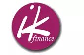 IK FINANCE DOO