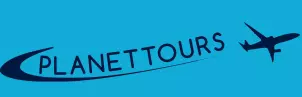 PLANET TOURS MONTENEGRO DOO
