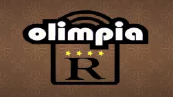 OLIMP