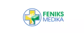 FENIKS MEDIKA