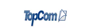 SERVIS TOP PC DOO
