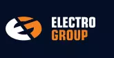 ELECTRO GROUP DOO