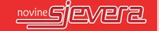 NOVINE SJEVERA