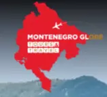 MONTENEGRO GLOBE DOO