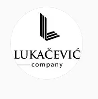 LUKAČEVIĆ COMPANY DOO