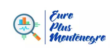 EURO PLUS MONTENEGRO DOO