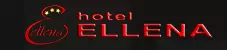HOTEL ELLENA