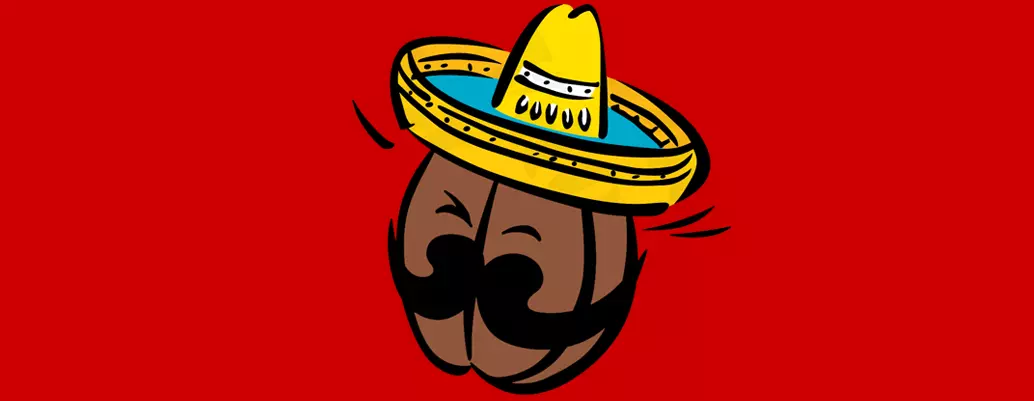MOKAMARD DOO