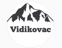 ETNO RESTORAN "KONOBA VIDIKOVAC"
