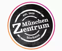 MINHEN ZENTRUM