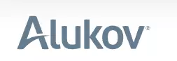 ALUKOV MONTENEGRO DOO