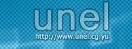UNEL DOO